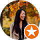 1702897982-Christine Sun.png